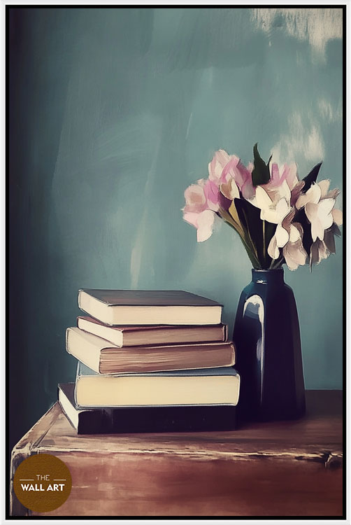 images/products/still_life_of_books_and_flowers_i/still_life of books and flowers I_WHITE.jpg